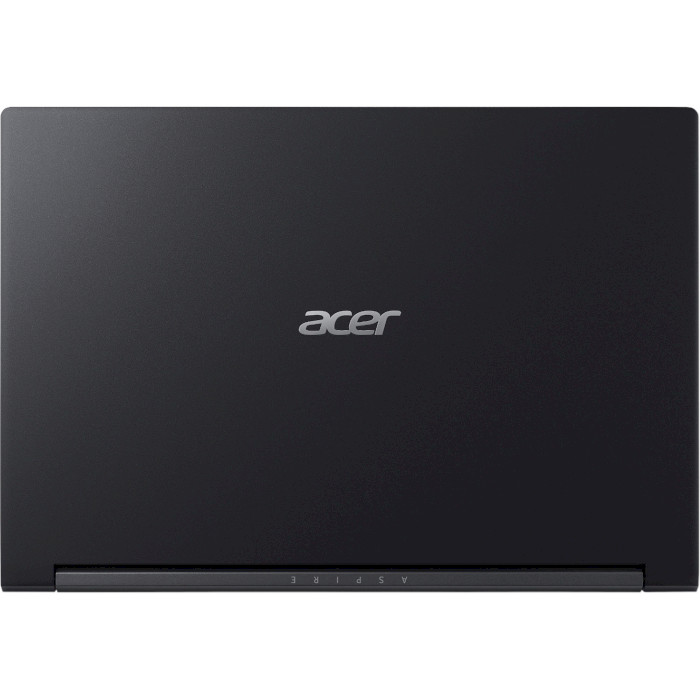 Ноутбук Acer Aspire 7 A715-42G (NH.QE5EU.008) - зображення 5