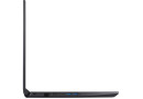 Ноутбук Acer Aspire 7 A715-42G (NH.QE5EU.008) - зображення 6