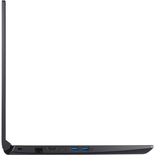 Ноутбук Acer Aspire 7 A715-42G (NH.QE5EU.008) - зображення 6