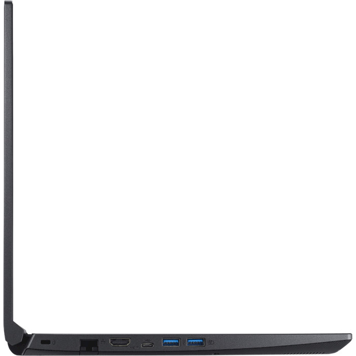 Ноутбук Acer Aspire 7 A715-42G (NH.QE5EU.008) - зображення 6