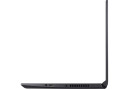 Ноутбук Acer Aspire 7 A715-42G (NH.QE5EU.008) - зображення 7