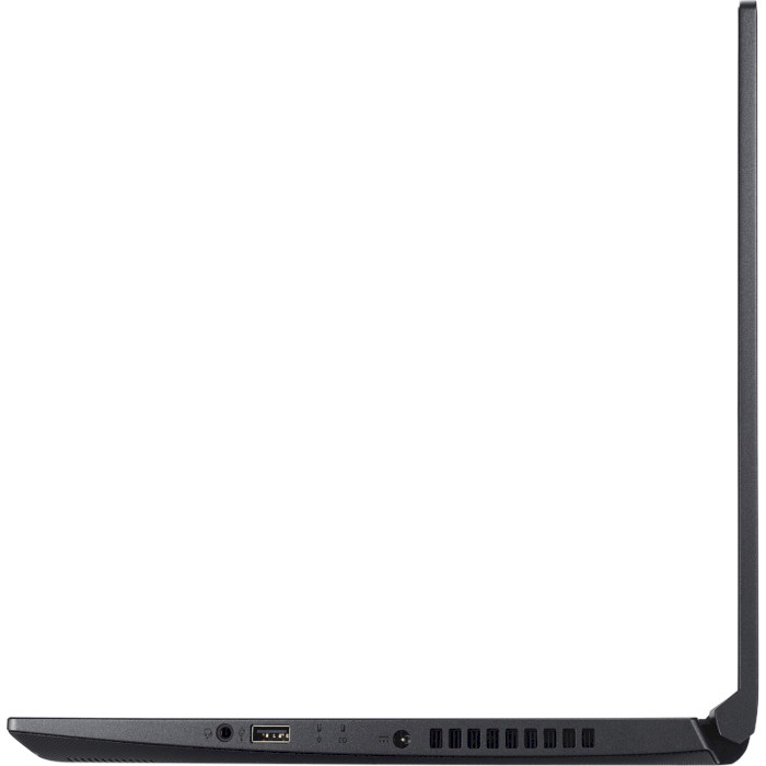 Ноутбук Acer Aspire 7 A715-42G (NH.QE5EU.008) - зображення 7