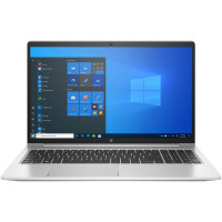 Ноутбук HP ProBook 450 G8 (1A890AV_ITM2)