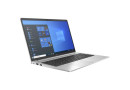 Ноутбук HP ProBook 450 G8 (1A890AV_ITM2) - зображення 2