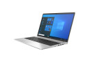 Ноутбук HP ProBook 450 G8 (1A890AV_ITM2) - зображення 3
