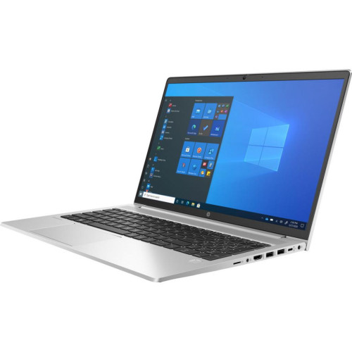 Ноутбук HP ProBook 450 G8 (1A890AV_ITM2) - зображення 3