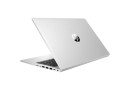Ноутбук HP ProBook 450 G8 (1A890AV_ITM2) - зображення 4