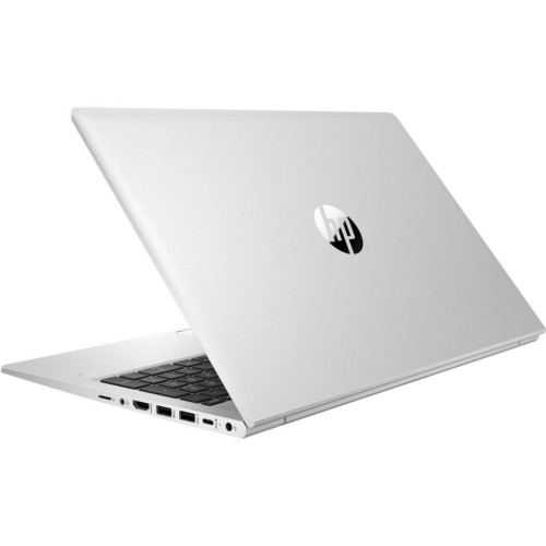 Ноутбук HP ProBook 450 G8 (1A890AV_ITM2) - зображення 4