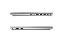 Ноутбук HP ProBook 450 G8 (1A890AV_ITM2) - зображення 5