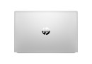 Ноутбук HP ProBook 450 G8 (1A890AV_ITM2) - зображення 6