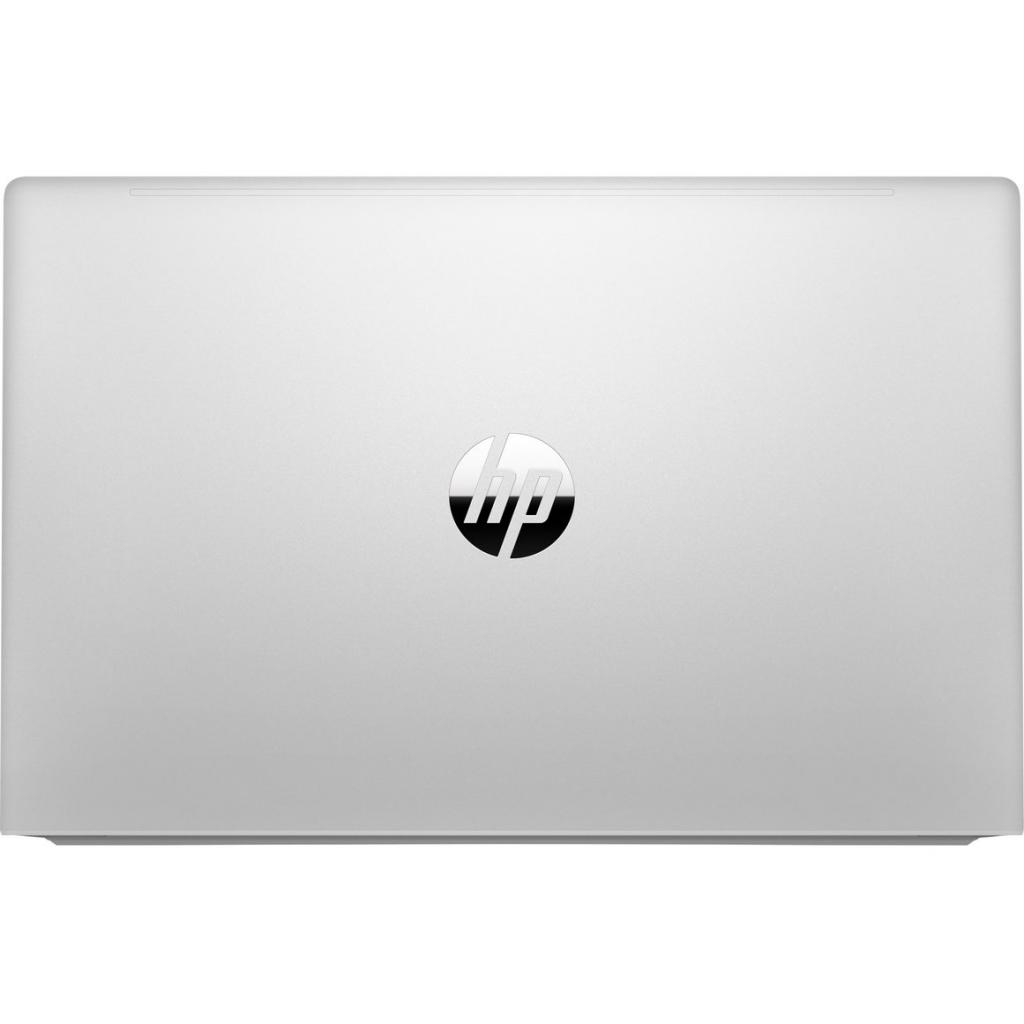 Ноутбук HP ProBook 450 G8 (1A890AV_ITM2) - зображення 6