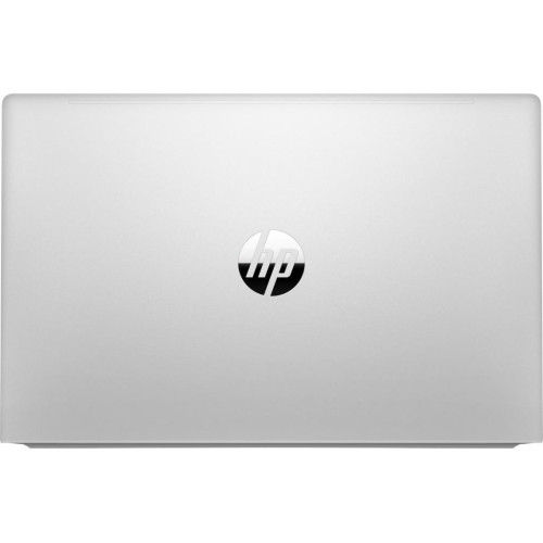 Ноутбук HP ProBook 450 G8 (1A890AV_ITM2) - зображення 7