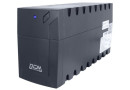 UPS PowerCom RPT-1000AP IEC - зображення 2