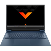 Ноутбук HP Victus 16-e0214nw (4H3Z6EA)
