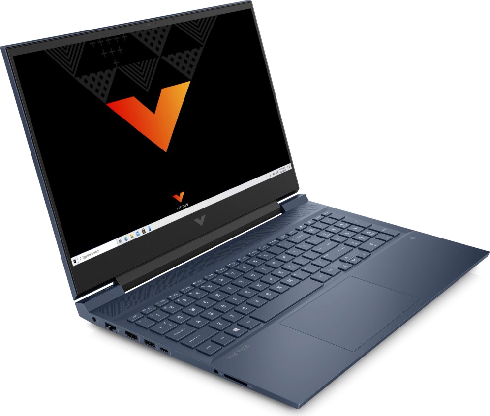 Ноутбук HP Victus 16-e0214nw (4H3Z6EA) - зображення 2