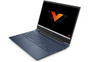 Ноутбук HP Victus 16-e0214nw (4H3Z6EA) - зображення 3