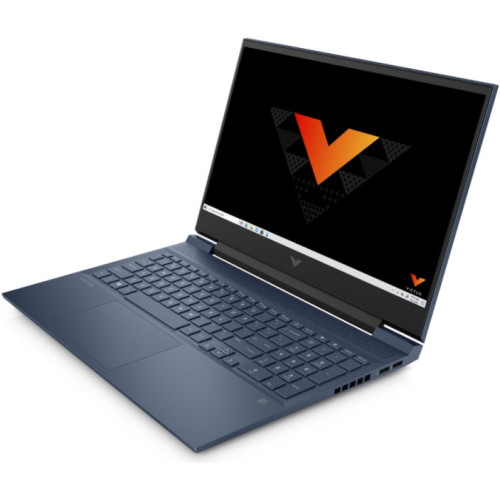Ноутбук HP Victus 16-e0214nw (4H3Z6EA) - зображення 3
