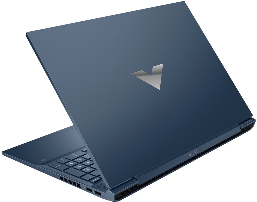 Ноутбук HP Victus 16-e0214nw (4H3Z6EA) - зображення 4