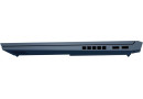 Ноутбук HP Victus 16-e0214nw (4H3Z6EA) - зображення 6