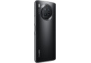 Смартфон Huawei Nova 8i 6\/128Gb Black - зображення 3