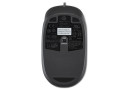 Мишка HP Laser Mouse QY778A6 - зображення 2