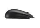 Мишка HP Laser Mouse QY778A6 - зображення 3