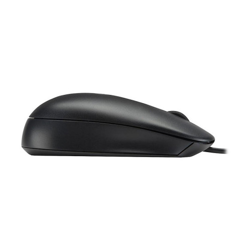 Мишка HP Laser Mouse QY778A6 - зображення 3