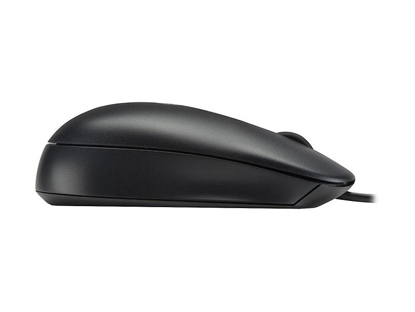 Мишка HP Laser Mouse QY778A6 - зображення 3