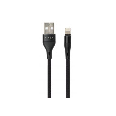 Кабель USB Lightning - зображення 1