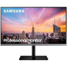 Монітор 27" Samsung S27R650F