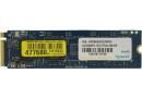 Накопичувач SSD NVMe M.2 256GB Apacer AS2280P4 (AP256GAS2280P4-1) - зображення 1