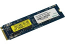 Накопичувач SSD NVMe M.2 256GB Apacer AS2280P4 (AP256GAS2280P4-1) - зображення 2