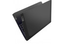 Ноутбук Lenovo IdeaPad Gaming 3 15 (82K100QTPB) - зображення 6