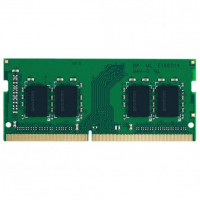 Пам'ять DDR4-3200 16 Gb Goodram 3200MHz SoDM