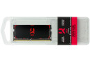 Пам'ять DDR4-3200 16 Gb Goodram IRDM 3200MHz SoDIMM - зображення 3