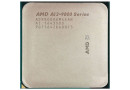 Процесор AMD A12-9800 - зображення 1