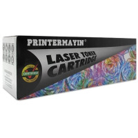 Картридж HP LJ 85A для P1102/1102w/M1132  Printermayin