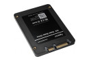 Накопичувач SSD 256GB Apacer AS350X (AP256GAS350XR-1) - зображення 4