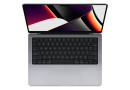 Ноутбук Apple MacBook Pro 14 M1 Pro 2021 (MKGQ3) - зображення 2