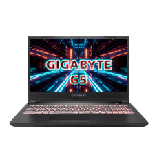 Ноутбук Gigabyte G5 GD-51EE123SD