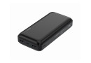 Батарея POWER BANK Gembird PB20-01 20000 mAH - зображення 2