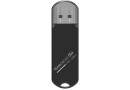 Флеш пам'ять USB 16GB Team C182 Black - зображення 2
