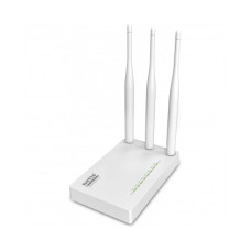 Маршрутизатор WiFi Netis MW5230