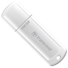 Флеш пам'ять USB 32 Gb Transcend JetFlash 730 USB3.0