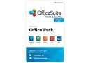 Microsoft Office Home and Business 2021 All Lng PK Lic Online Конверт - зображення 3