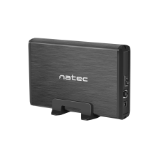 Зовнішня кишеня для HDD Natec Rhino (NKZ-0448)