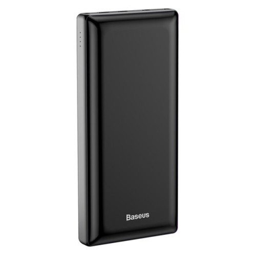 Батарея POWER BANK Baseus Mini JA 30000 mAh - зображення 2