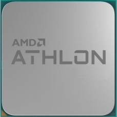 Процесор AMD Athlon 220GE - зображення 1