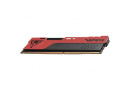 Пам'ять DDR4 RAM_16Gb (1x16Gb) 3600Mhz Patriot Viper Elite II Red (PVE2416G360C0) - зображення 2