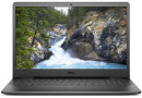 Ноутбук Dell Vostro 3500 (N3004VN3500UA_WP) - зображення 1